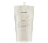 Kemon Actyva Bellessere Shampoo 500 ml Ricarica - Shampoo