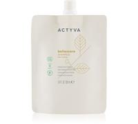 Kemon Actyva Bellessere shampoo e doccia gel 2 in 1 100 ml