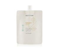 Kemon Actyva Bellessere shampoo e doccia gel 2 in 1 100 ml