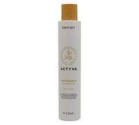Kemon Actyva Bellessere Shampoo shampoo nutriente per tutti i tipi di capelli 250 ml