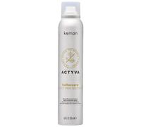 Kemon Actyva Bellessere Spray Protettivo dal Calore 200 ml - Spray protettivo