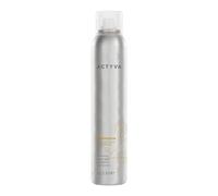 Lacca per capelli Kemon Actyva Bellessere tenuta forte 200 ml