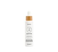 Kemon Actyva Benessere Concentrate Sensitive Scalp 50 ml