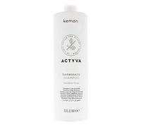 Kemon Actyva Benessere Shampoo 1000 ml