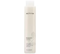 Kemon Actyva Benessere Shampoo Per Cute Sensibile 250 ml