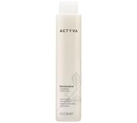 Kemon Actyva Benessere Shampoo Per Cute Sensibile 250 ml