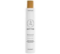 Kemon Actyva Benessere Shampoo 250ml