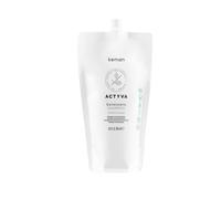 Kemon Actyva Benessere shampoo detergente delicato per capelli 500 ml