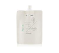 Kemon Actyva Benessere Shampoo Detergente Delicato 100ml - Shampoo capelli