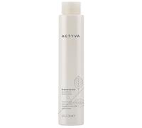 Kemon Actyva Benessere Shampoo Per Cute Sensibile 250 ml