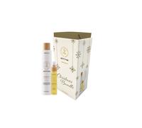 Kemon Actyva Christmas Box Cofanetto - Kit capelli