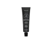 Kemon Actyva Color Crema Viso Idratante 30ml - Crema viso