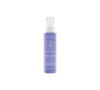 KEMON Actyva Colore brillante Anti Yellow Booster 50ml