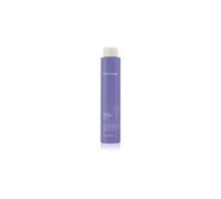 Kemon Actyva Colore Brillante shampoo anti-giallo 250 ml