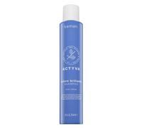 Kemon Actyva Colore Brillante Anti-Yellow Shampoo shampoo neutralizzante per capelli biondi 250 ml
