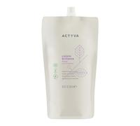 Kemon Group Actyva Colore Brillante maschera per capelli 500 ml