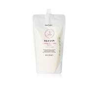Kemon Actyva Colore Brillante Maschera 500 ml - Ricarica