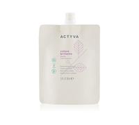 Kemon Actyva Colore Brillante maschera per capelli 100 ml