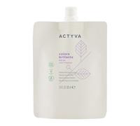 Kemon Actyva Colore Brillante maschera per capelli 100 ml