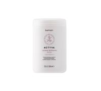 Kemon Actyva Colore Brillante Maschera Capelli Colorati 1000 ml - Maschera capelli
