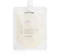 Kemon Actyva Colore Brillante maschera per capelli 100 ml