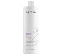 Kemon Actyva Colore Brillante Protection e Shine Shampoo 1000 ml