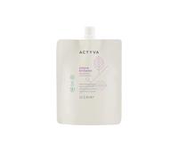 Actyva - Colore Brillante Shampoo, Azione Emolliente e Rivitalizzante per Capelli Colorati, con Olio di Moringa - 500 ml