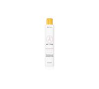 Kemon Actyva Colore Brillante Shampoo 250 ml - Shampoo