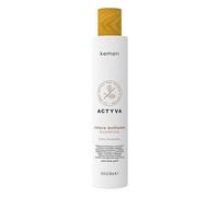 Kemon ACTYVA Colore Brillante Shampoo 250ml - Shampoo