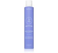 Kemon Actyva Colore Brillante shampoo anti-giallo 250 ml