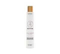 Kemon - Actyva Colore Brillante Shampoo, Azione Emolliente e Rivitalizzante per Capelli Colorati, con Frutti Rossi, Filtro UV - 250 ml