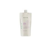 Kemon Actyva Colore Brillante Protection and Shine Shampoo shampoo protettivo per capelli colorati Refill 1000 ml