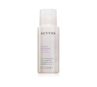 Kemon Group Actyva Colore Brillante shampoo illuminante e rinforzante per capelli tinti 50 ml