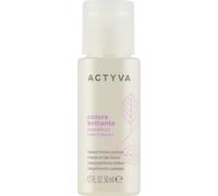 Kemon Group Actyva Colore Brillante shampoo illuminante e rinforzante per capelli tinti 50 ml