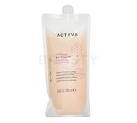 Kemon Actyva Colore Brillante Protection and Shine Shampoo shampoo protettivo per capelli colorati Refill 1000 ml