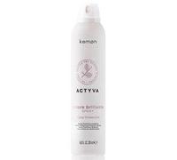 Kemon Actyva Colore Brilliante 200ml - Spray capelli