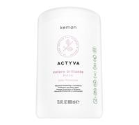 Kemon Actyva Colore Brilliante Mask 1000 ml
