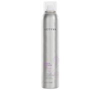 Kemon Actyva Colore Brilliante Spray 200 ml