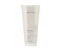 Kemon Actyva Cute Sana Clarifying Scrub 200 ml - Scrub cuoio capelluto