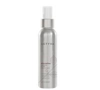 Kemon Group Actyva Disciplina lozione per capelli 125 ml