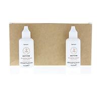 Kemon Actyva Disciplina Intensa Treatment SN 12 x 30 ml
