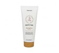 Kemon Actyva Disciplina Maschera 200 ml - Maschera capelli
