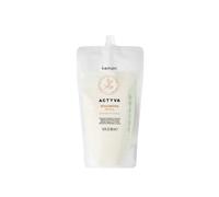 Kemon Actyva Disciplina Maschera Busta Ricarica - Maschera capelli