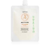 Kemon Actyva Disciplina maschera per capelli 100 ml