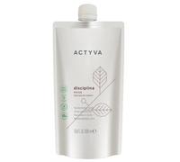 Kemon Actyva Disciplina Maschera Ricarica 1000ml - Maschera capelli