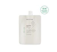 Kemon Actyva Disciplina maschera per capelli 100 ml