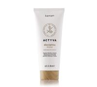 KEMON - ACTYVA DISCIPLINA MASK (200ml) Maschera Setosità e controllo