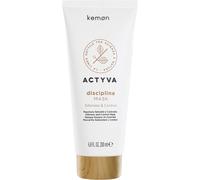 KEMON Actyva Disciplina Mask 200ml