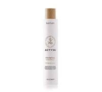KEMON - ACTYVA DISCIPLINA SHAMPOO (250ml) Shampoo Setosità e controllo