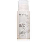 Kemon Actyva Disciplina shampoo per capelli secchi 50 ml